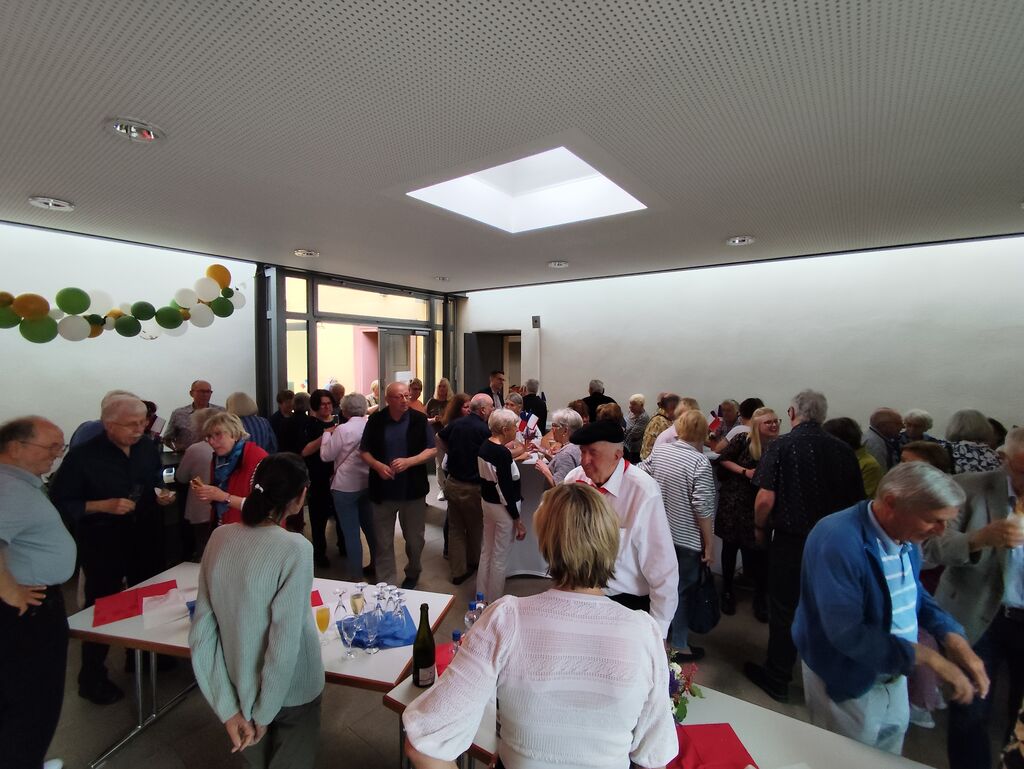 Konzert der Troubadours img 20260503 182431