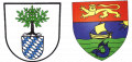 logo andernos ob
